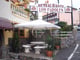 Wedding banquet lounge Meeting Space Thumbnail 3