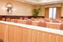 Lafayette Meeting Space Thumbnail 2