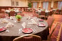 Lafayette Meeting Space Thumbnail 3
