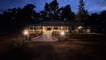 Sal Ghar Meeting Space Thumbnail 2