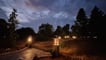 Sal Ghar Meeting Space Thumbnail 3