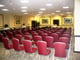 Plaza Ballroom Meeting Space Thumbnail 2