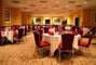Plaza Ballroom Meeting Space Thumbnail 3