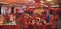 Grand Ballroom Meeting Space Thumbnail 3