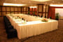 Grand Ballroom Meeting Space Thumbnail 2