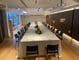 SALA CORSEGA-DIAGONAL Meeting Space Thumbnail 2