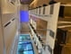 SALA CORSEGA-DIAGONAL Meeting Space Thumbnail 3