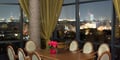 VIP Boarding room #703 Meeting Space Thumbnail 3