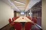 Panonia Meeting Hall Meeting Space Thumbnail 2