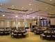 SALON MULTICENTRO Meeting Space Thumbnail 2
