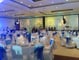 SALON MULTICENTRO Meeting Space Thumbnail 3