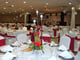 SALON DORICO Meeting Space Thumbnail 2