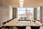 Berri Meeting Space Thumbnail 2