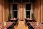 Prefontaine Meeting Space Thumbnail 2