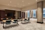 Dalhousie A Meeting Space Thumbnail 2