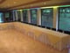 Las Palmas Meeting Space Thumbnail 2