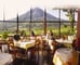 ACUARELAS RESTAURANT Meeting Space Thumbnail 2