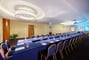Brussels hall Meeting Space Thumbnail 2