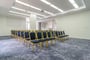 Madrid hall Meeting Space Thumbnail 2