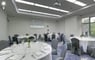 Madrid hall Meeting Space Thumbnail 3