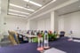 Rome hall Meeting Space Thumbnail 3