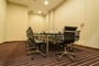 London hall Meeting Space Thumbnail 2