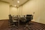 London hall Meeting Space Thumbnail 3