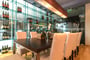 Winery hall Meeting Space Thumbnail 3