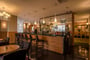 Met Bar Meeting Space Thumbnail 3