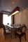 Culinary hall Meeting Space Thumbnail 2