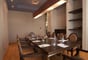 Culinary hall Meeting Space Thumbnail 3