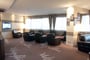 Living room Meeting Space Thumbnail 2