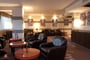 Living room Meeting Space Thumbnail 3