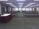 Grand Ballroom Meeting Space Thumbnail 2