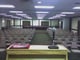 Grand Ballroom Meeting Space Thumbnail 3