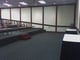 Confernece Room Meeting Space Thumbnail 2