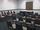 Executive Room Meeting Space Thumbnail 2