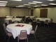 Center Room Meeting Space Thumbnail 2