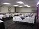 Deco Room Meeting Space Thumbnail 2