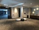Altitude Meeting Space Thumbnail 2