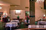 A Cut Above Restaurant Meeting Space Thumbnail 2