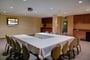 Sandstone Conference Room Meeting Space Thumbnail 2