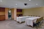 Sandstone Conference Room Meeting Space Thumbnail 3