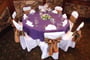 Aspen Ballroom Meeting Space Thumbnail 2