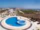 Aegean Meeting Space Thumbnail 2