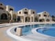 Aegean Meeting Space Thumbnail 3
