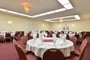Capitol Room Meeting Space Thumbnail 2