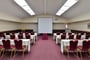 Stanford and Sutter Rooms Meeting Space Thumbnail 2