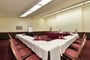 Huntington and Hopkins Rooms Meeting Space Thumbnail 2