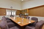 Crocker Board Room Meeting Space Thumbnail 2